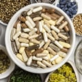 The Difference Between Alternative Medicine, Complementary Medicine and Holistic Medicine: An Expert's Perspective