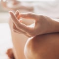 What is the Difference Between Holistic, Alternative and Integrative Medicine?